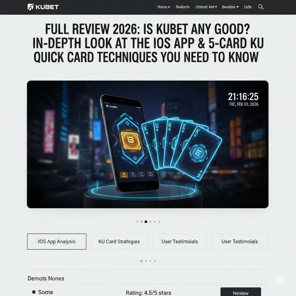 ความปลอดภัยและความน่าเชื่อถือในมุมมองกฎหมาย