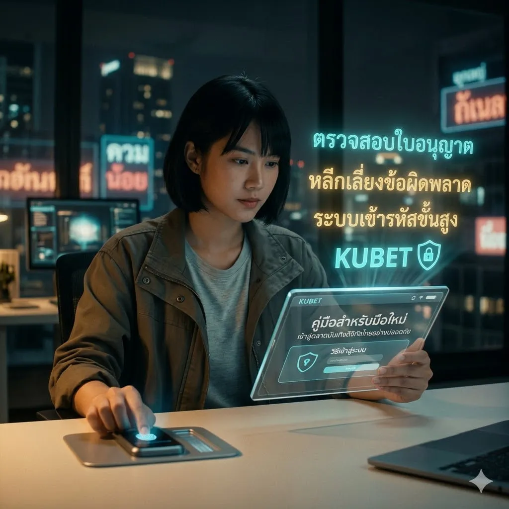  เจาะลึก WE88 และ บาคาร่าออนไลน์